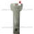 2nd Version Battery Cover Replacement for Symbol MC18